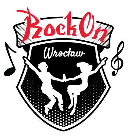 cropped-RockOn_logo.png